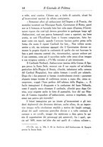 giornale/TO00185198/1931/unico/00000072