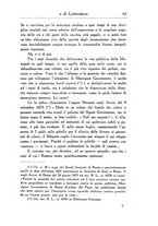 giornale/TO00185198/1931/unico/00000075