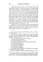 giornale/TO00185198/1931/unico/00000076