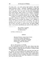 giornale/TO00185198/1931/unico/00000080