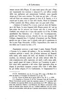 giornale/TO00185198/1931/unico/00000081