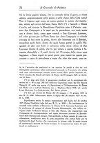 giornale/TO00185198/1931/unico/00000082