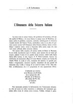 giornale/TO00185198/1931/unico/00000085