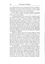 giornale/TO00185198/1931/unico/00000086