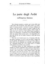 giornale/TO00185198/1931/unico/00000090