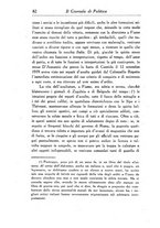 giornale/TO00185198/1931/unico/00000092