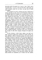 giornale/TO00185198/1931/unico/00000093