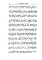 giornale/TO00185198/1931/unico/00000094