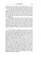 giornale/TO00185198/1931/unico/00000095