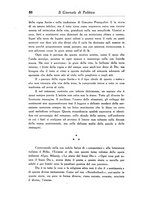 giornale/TO00185198/1931/unico/00000098