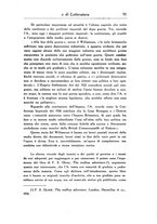 giornale/TO00185198/1931/unico/00000101