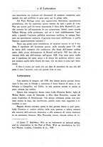 giornale/TO00185198/1931/unico/00000105