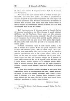 giornale/TO00185198/1931/unico/00000108