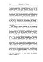 giornale/TO00185198/1931/unico/00000110