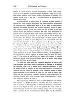 giornale/TO00185198/1931/unico/00000112