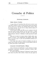 giornale/TO00185198/1931/unico/00000114