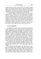 giornale/TO00185198/1931/unico/00000115