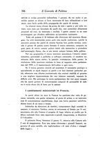 giornale/TO00185198/1931/unico/00000116