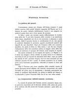 giornale/TO00185198/1931/unico/00000118