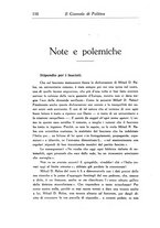 giornale/TO00185198/1931/unico/00000120