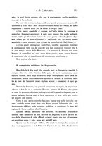 giornale/TO00185198/1931/unico/00000121