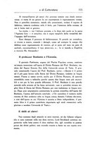 giornale/TO00185198/1931/unico/00000125