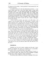 giornale/TO00185198/1931/unico/00000128