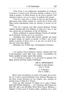 giornale/TO00185198/1931/unico/00000135