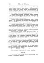 giornale/TO00185198/1931/unico/00000136