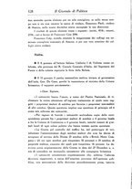 giornale/TO00185198/1931/unico/00000138