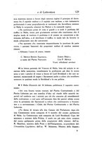 giornale/TO00185198/1931/unico/00000139