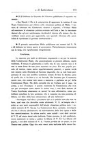 giornale/TO00185198/1931/unico/00000141