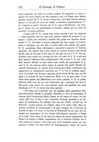 giornale/TO00185198/1931/unico/00000142