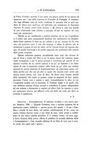 giornale/TO00185198/1931/unico/00000145