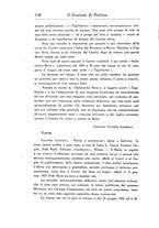 giornale/TO00185198/1931/unico/00000148