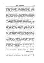 giornale/TO00185198/1931/unico/00000149