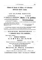 giornale/TO00185198/1931/unico/00000155