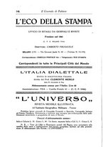 giornale/TO00185198/1931/unico/00000156