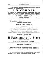 giornale/TO00185198/1931/unico/00000158