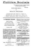 giornale/TO00185198/1931/unico/00000159