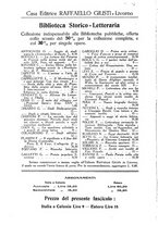 giornale/TO00185198/1931/unico/00000160