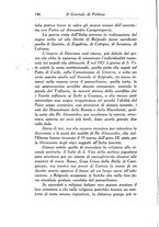 giornale/TO00185198/1931/unico/00000164