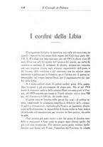 giornale/TO00185198/1931/unico/00000166