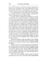 giornale/TO00185198/1931/unico/00000168