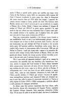 giornale/TO00185198/1931/unico/00000169