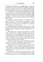 giornale/TO00185198/1931/unico/00000175