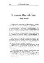 giornale/TO00185198/1931/unico/00000216