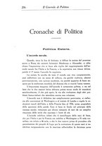 giornale/TO00185198/1931/unico/00000224