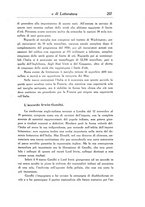 giornale/TO00185198/1931/unico/00000225