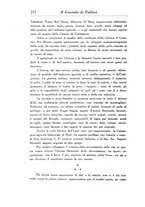 giornale/TO00185198/1931/unico/00000230